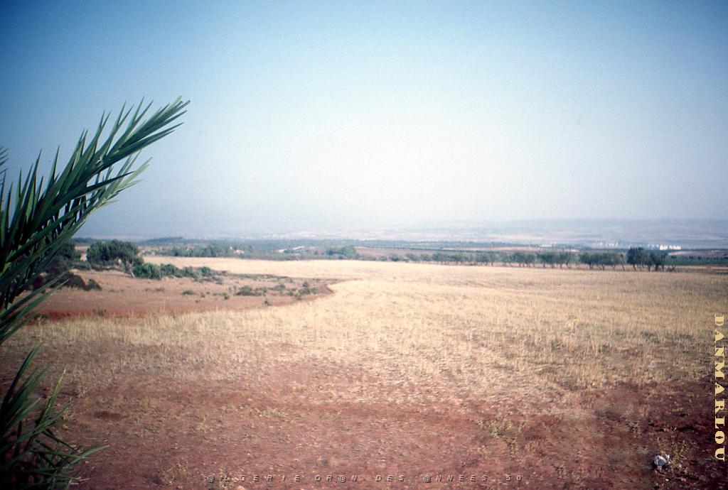 LE KHAR OU LA MONTAGNE DES LIONS (14).jpg